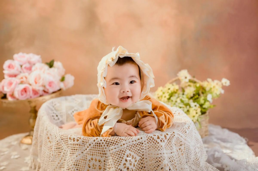 淄博孕妇肚子长红点很痒