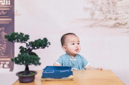 淄博孕妇见红是怎么样的