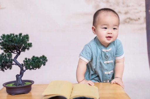 淄博孕妇每天补充多少钙