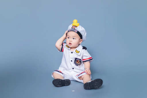淄博孕妇流白色分泌物