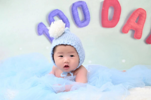 淄博宝宝吓到了怎么收惊