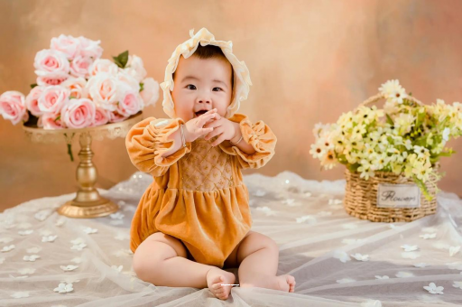 淄博宝宝肠胀气的症状